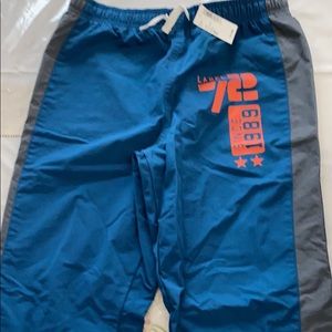 New The Children’s Place Boys pants, XL 14